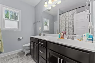 106 Edwards Ct, Seven Lakes, NC 27376 - Photo 35