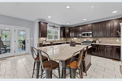 106 Edwards Court, Seven Lakes, NC 27376 - Photo 17
