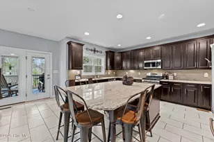 106 Edwards Ct, Seven Lakes, NC 27376 - Photo 17