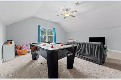 106 Edwards Court, Seven Lakes, NC 27376 - Photo 39