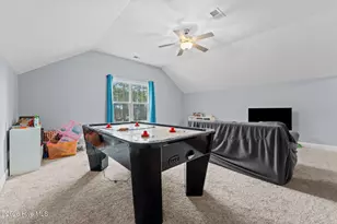 106 Edwards Ct, Seven Lakes, NC 27376 - Photo 39