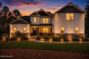 106 Edwards Ct, Seven Lakes, NC 27376 - Photo 1