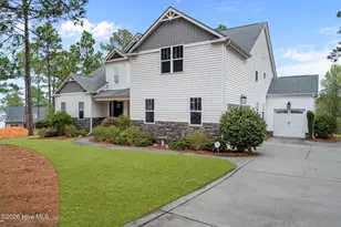 106 Edwards Ct, Seven Lakes, NC 27376 - Photo 3