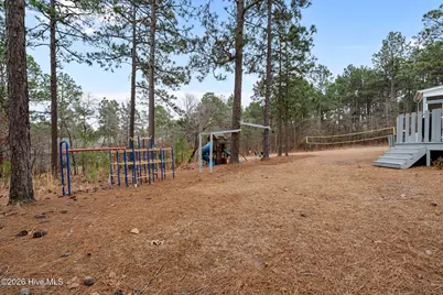 106 Edwards Court, Seven Lakes, NC 27376 - Photo 51