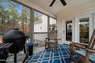106 Edwards Ct, Seven Lakes, NC 27376 - Photo 41
