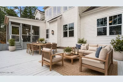 106 Edwards Court, Seven Lakes, NC 27376 - Photo 29