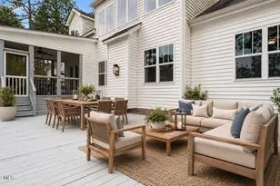 106 Edwards Ct, Seven Lakes, NC 27376 - Photo 29