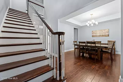 106 Edwards Court, Seven Lakes, NC 27376 - Photo 9