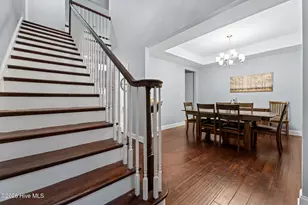 106 Edwards Ct, Seven Lakes, NC 27376 - Photo 9
