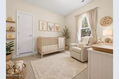 106 Edwards Court, Seven Lakes, NC 27376 - Photo 25
