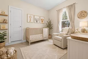106 Edwards Ct, Seven Lakes, NC 27376 - Photo 25