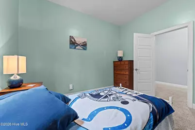 106 Edwards Court, Seven Lakes, NC 27376 - Photo 37