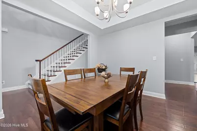 106 Edwards Court, Seven Lakes, NC 27376 - Photo 11