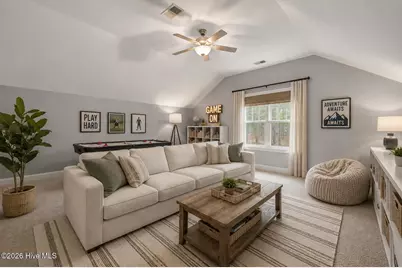 106 Edwards Court, Seven Lakes, NC 27376 - Photo 27