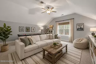 106 Edwards Ct, Seven Lakes, NC 27376 - Photo 27
