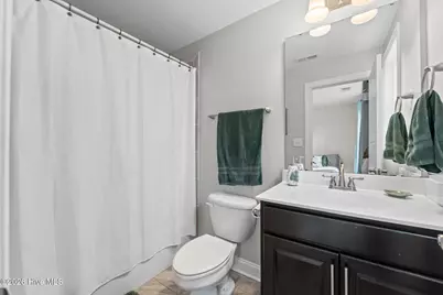 106 Edwards Court, Seven Lakes, NC 27376 - Photo 31