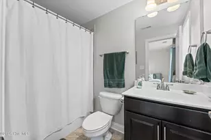 106 Edwards Ct, Seven Lakes, NC 27376 - Photo 31