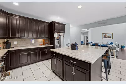 106 Edwards Court, Seven Lakes, NC 27376 - Photo 21