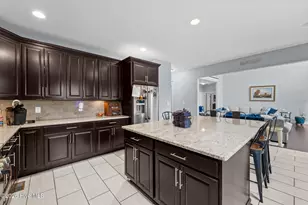 106 Edwards Ct, Seven Lakes, NC 27376 - Photo 21