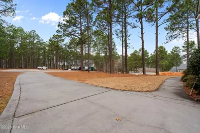 106 Edwards Court, Seven Lakes, NC 27376 - Photo 53