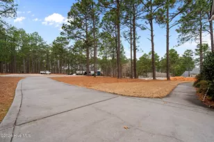 106 Edwards Ct, Seven Lakes, NC 27376 - Photo 53