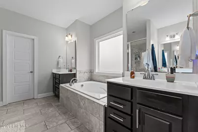 106 Edwards Court, Seven Lakes, NC 27376 - Photo 25