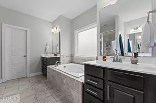 106 Edwards Ct, Seven Lakes, NC 27376 - Photo 25
