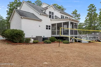 106 Edwards Court, Seven Lakes, NC 27376 - Photo 47
