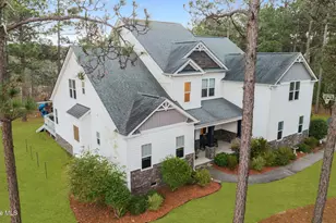106 Edwards Ct, Seven Lakes, NC 27376 - Photo 3