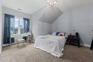 106 Edwards Ct, Seven Lakes, NC 27376 - Photo 21