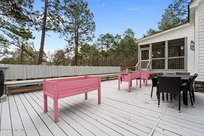 106 Edwards Court, Seven Lakes, NC 27376 - Photo 43