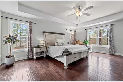 106 Edwards Court, Seven Lakes, NC 27376 - Photo 23