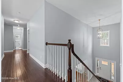 106 Edwards Court, Seven Lakes, NC 27376 - Photo 17