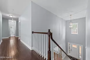 106 Edwards Ct, Seven Lakes, NC 27376 - Photo 17