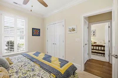 6661 Summerhill Glen SW, Ocean Isle Beach, NC 28469 - Photo 25