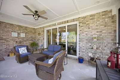 6661 Summerhill Glen SW, Ocean Isle Beach, NC 28469 - Photo 37