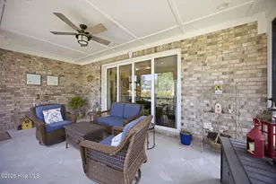 6661 Summerhill Gln SW, Ocean Isle Beach, NC 28469 - Photo 37