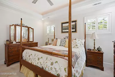 6661 Summerhill Glen SW, Ocean Isle Beach, NC 28469 - Photo 29