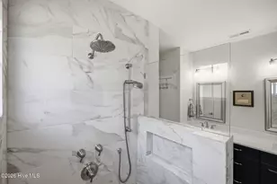 6661 Summerhill Gln SW, Ocean Isle Beach, NC 28469 - Photo 33