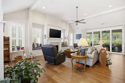 6661 Summerhill Glen SW, Ocean Isle Beach, NC 28469 - Photo 9