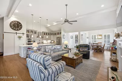 6661 Summerhill Glen SW, Ocean Isle Beach, NC 28469 - Photo 13