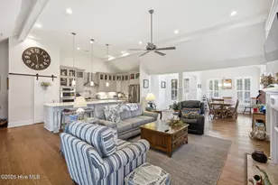 6661 Summerhill Gln SW, Ocean Isle Beach, NC 28469 - Photo 13