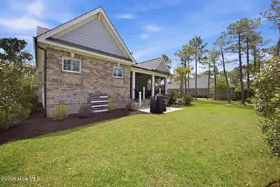 6661 Summerhill Glen SW, Ocean Isle Beach, NC 28469 - Photo 37