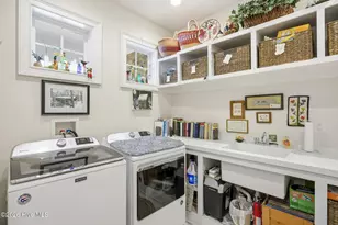 6661 Summerhill Gln SW, Ocean Isle Beach, NC 28469 - Photo 35