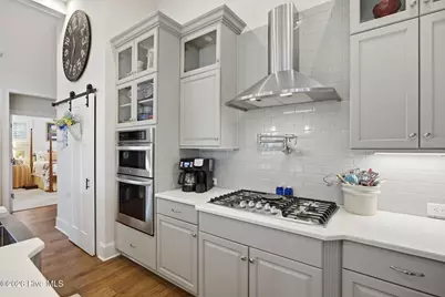 6661 Summerhill Glen SW, Ocean Isle Beach, NC 28469 - Photo 17