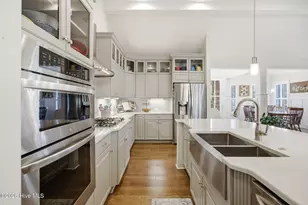 6661 Summerhill Gln SW, Ocean Isle Beach, NC 28469 - Photo 19