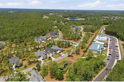 6661 Summerhill Glen SW, Ocean Isle Beach, NC 28469 - Photo 43