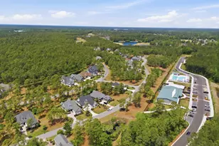 6661 Summerhill Gln SW, Ocean Isle Beach, NC 28469 - Photo 43