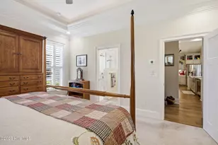 6661 Summerhill Gln SW, Ocean Isle Beach, NC 28469 - Photo 31