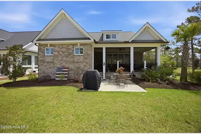 6661 Summerhill Glen SW, Ocean Isle Beach, NC 28469 - Photo 39